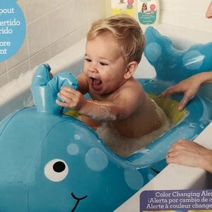 baby bath tub babies r us